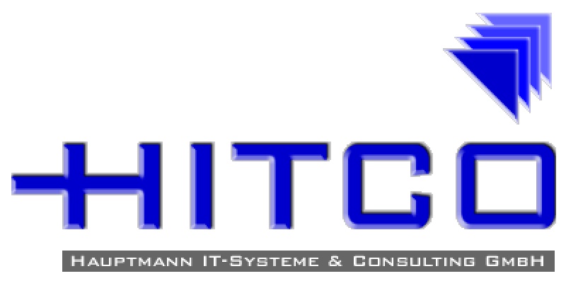 Green IT Experts Logo